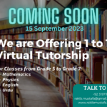 +92 3197111766 rakib.mustafa@gmail.com