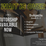 facebookgrde5toooooooo7