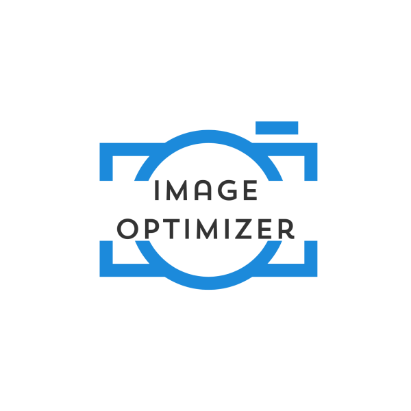imageoptimizerlogolight